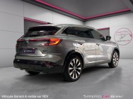 RENAULT d'occasion AUSTRAL 1.2 E-TECH 200 de 2024 Brest (29)﻿