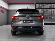 RENAULT d'occasion AUSTRAL 1.2 E-TECH 200 de 2024 Brest (29)﻿