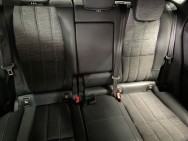 RENAULT d'occasion AUSTRAL 1.2 E-TECH 200 de 2024 Brest (29)﻿