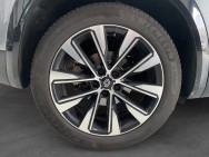 RENAULT d'occasion AUSTRAL 1.2 E-TECH 200 de 2024 Brest (29)﻿