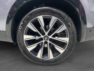 RENAULT d'occasion AUSTRAL 1.2 E-TECH 200 de 2024 Brest (29)﻿