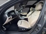 BMW d'occasion SERIE 3 TOURING 330I XD 258 G21 de 2020 Limoges (87)﻿