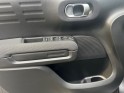 Citroen c3 aircross 2022 bluehdi 110 ss bvm6 shine, entretiens a citroen, carplay, garantie 1an occasion simplicicar...