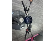 YAMAHA d'occasion MT-07 MT-07 de 2023 Veauche (42)﻿