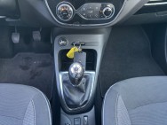 RENAULT d'occasion CAPTUR I 0.9 TCE 90 ENERGY de 2015 Reims (51)﻿