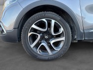 RENAULT d'occasion CAPTUR I 0.9 TCE 90 ENERGY de 2015 Reims (51)﻿