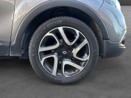 RENAULT d'occasion CAPTUR I 0.9 TCE 90 ENERGY de 2015 Reims (51)﻿