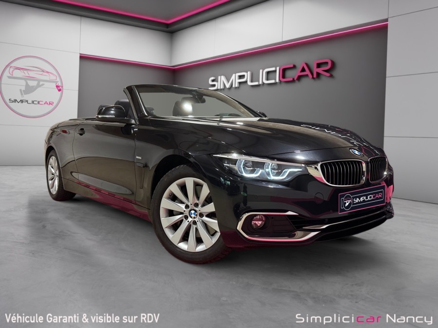 HASH:e0b4ff0a952302f4e72a7b42453b2986