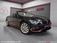 HASH:e0b4ff0a952302f4e72a7b42453b2986