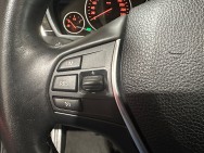 BMW d'occasion SERIE 4 440I XD LUXURY BA de 2018 Nancy (54)﻿