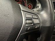 BMW d'occasion SERIE 4 440I XD LUXURY BA de 2018 Nancy (54)﻿