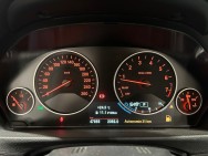 BMW d'occasion SERIE 4 440I XD LUXURY BA de 2018 Nancy (54)﻿