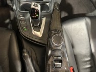 BMW d'occasion SERIE 4 440I XD LUXURY BA de 2018 Nancy (54)﻿