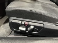 BMW d'occasion SERIE 4 440I XD LUXURY BA de 2018 Nancy (54)﻿