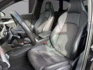 AUDI d'occasion S4 AVANT 3.0 TDI V6 341 QUATTRO TIPTRONIC PH2 de 2021