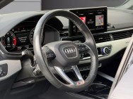 AUDI d'occasion S4 AVANT 3.0 TDI V6 341 QUATTRO TIPTRONIC PH2 de 2021