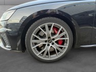 AUDI d'occasion S4 AVANT 3.0 TDI V6 341 QUATTRO TIPTRONIC PH2 de 2021