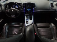 RENAULT d'occasion ESPACE TCE 200 de 2015 Meximeux (01)﻿