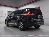 RENAULT d'occasion ESPACE TCE 200 de 2015 Meximeux (01)﻿
