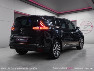 RENAULT d'occasion ESPACE TCE 200 de 2015 Meximeux (01)﻿