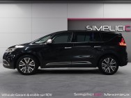 RENAULT d'occasion ESPACE TCE 200 de 2015 Meximeux (01)﻿