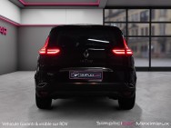 RENAULT d'occasion ESPACE TCE 200 de 2015 Meximeux (01)﻿