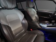 RENAULT d'occasion ESPACE TCE 200 de 2015 Meximeux (01)﻿