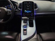 RENAULT d'occasion ESPACE TCE 200 de 2015 Meximeux (01)﻿