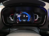 RENAULT d'occasion ESPACE TCE 200 de 2015 Meximeux (01)﻿