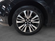 RENAULT d'occasion ESPACE TCE 200 de 2015 Meximeux (01)﻿