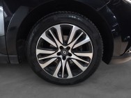 RENAULT d'occasion ESPACE TCE 200 de 2015 Meximeux (01)﻿