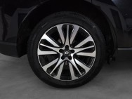 RENAULT d'occasion ESPACE TCE 200 de 2015 Meximeux (01)﻿