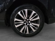 RENAULT d'occasion ESPACE TCE 200 de 2015 Meximeux (01)﻿