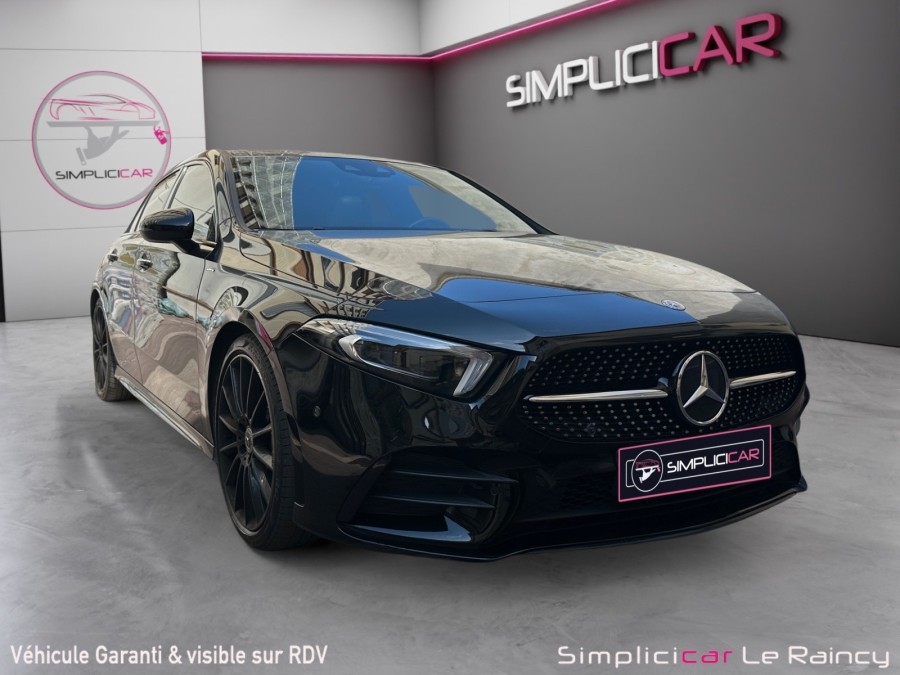 HASH:ae3f3fa5d75c440d125c32cfc52b0518