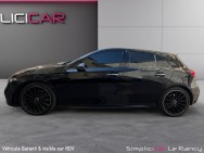 MERCEDES d'occasion CLASSE A IV A200 EDITION 1 7G-DCT de 2019 Le