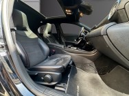 MERCEDES d'occasion CLASSE A IV A200 EDITION 1 7G-DCT de 2019 Le