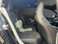 MERCEDES d'occasion CLASSE A IV A200 EDITION 1 7G-DCT de 2019 Le