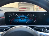 MERCEDES d'occasion CLASSE A IV A200 EDITION 1 7G-DCT de 2019 Le