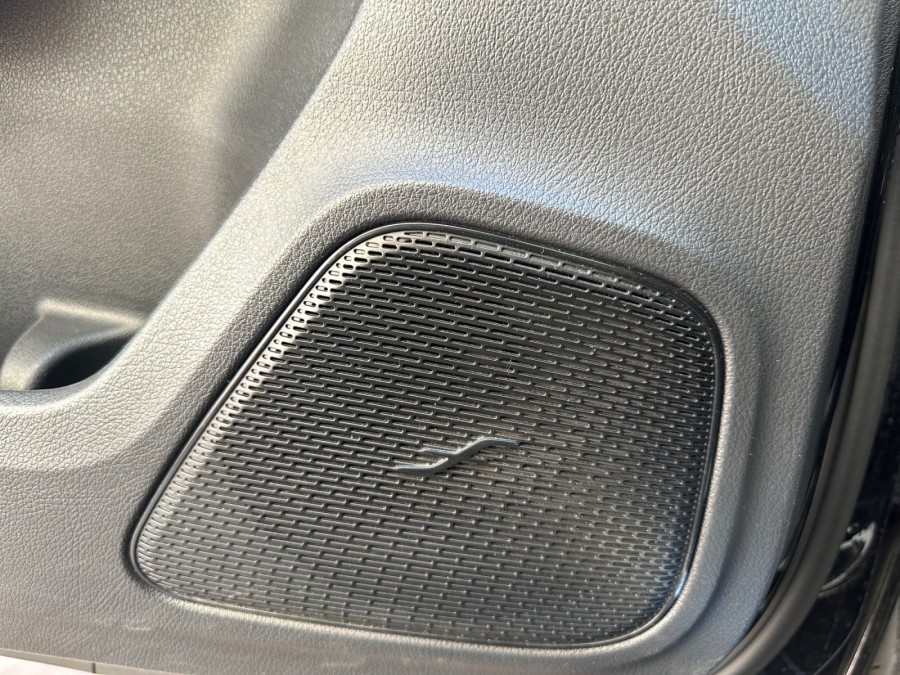 MERCEDES d'occasion CLASSE A IV A200 EDITION 1 7G-DCT de 2019 Le