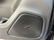 MERCEDES d'occasion CLASSE A IV A200 EDITION 1 7G-DCT de 2019 Le