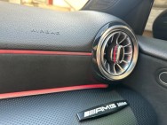 MERCEDES d'occasion CLASSE A IV A200 EDITION 1 7G-DCT de 2019 Le