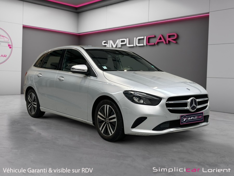 HASH:4786e7f5c6019dbba01473cb1acfea10