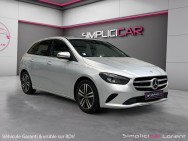 HASH:4786e7f5c6019dbba01473cb1acfea10