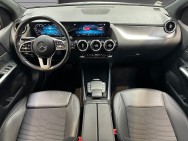 MERCEDES d'occasion CLASSE B B180 NGT CLASSIC BLUE EFFICIENCY