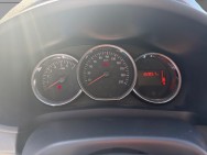 DACIA d'occasion SANDERO TCE 90 STEPWAY AMBIANCE de 2016 St Gaudens