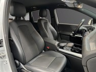 MERCEDES d'occasion CLASSE B B180 NGT CLASSIC BLUE EFFICIENCY