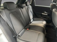 MERCEDES d'occasion CLASSE B B180 NGT CLASSIC BLUE EFFICIENCY