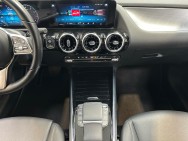 MERCEDES d'occasion CLASSE B B180 NGT CLASSIC BLUE EFFICIENCY