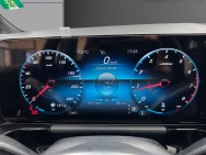 MERCEDES d'occasion CLASSE B B180 NGT CLASSIC BLUE EFFICIENCY