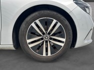 MERCEDES d'occasion CLASSE B B180 NGT CLASSIC BLUE EFFICIENCY